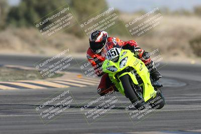 media/Jan-09-2026-Support Moto Racing (Fri) [[386df380ef]]/1-Racer Group/Practice 1 (Turn 5)/